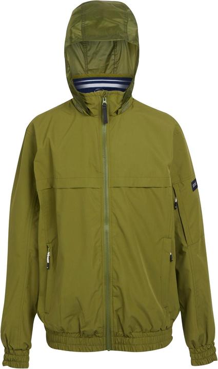 Produktbild Regatta Shorebay II Jacke wasserfest (XL)