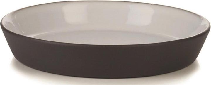 Actual product image Revol Equinoxe bowl, Ø 14 cm, H: 2.5 cm, 15 cl, white (14 cm, 0.20 l, 1 x)