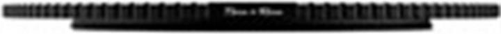 Productafbeelding PolarPro Tussenring 82mm filter naar 72mm draad QuartzLine (Filteradapter, 82 mm)