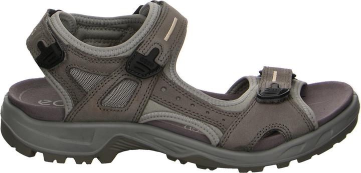 Image du produit Ecco Offroad (45)