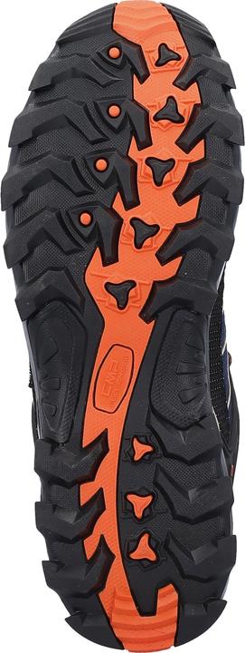 Produktbild CMP Campagnolo Rigel Low WP (45)