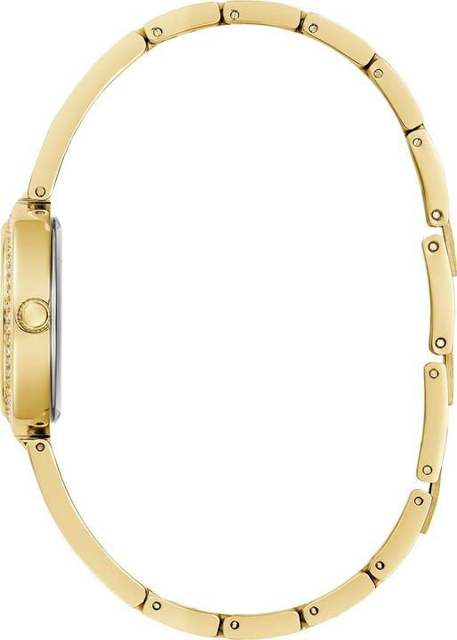 Produktbild Guess LOVEY Armbanduhr (Analoguhr, 27 mm)