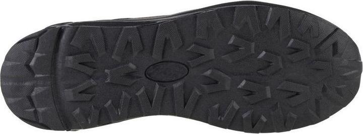Image du produit O'Neill - Chaussures HAYDUKE - Homme (43)
