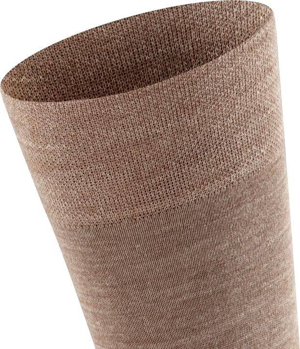 Produktbild Falke Sens. Berlin SO (Einzelpack, 47 - 50)