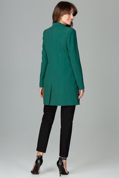 Actual product image Lenitif Jacket model (L)
