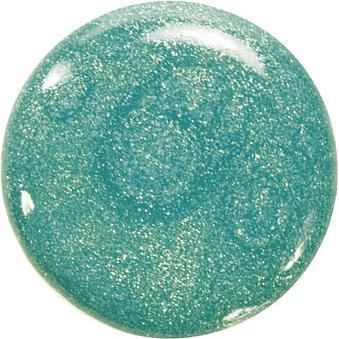 Immagine prodotto Zoya Zuza (Smalto)