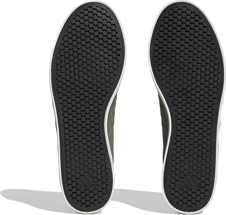 Produktbild Adidas Herren VS Pace 2.0 Schuhe (43 1/3)