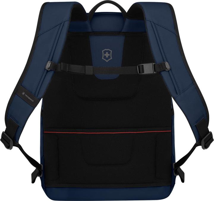 Image du produit Victorinox Altmont Modern, Sac à dos Deluxe, Bleu marine (27 l)