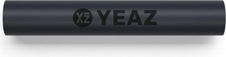 Productafbeelding Yeaz Caress (5 mm)