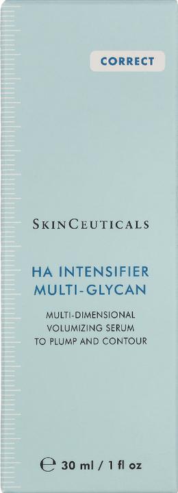 Immagine prodotto SkinCeuticals Siero multiglicano (30 ml)