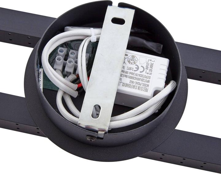 Image du produit Lindby Aurendor (790 lm)