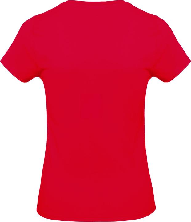 Immagine prodotto Kariban Maglietta con scollo a V (3XL)