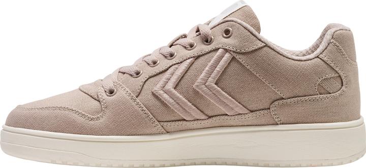 Produktbild hummel St. Power Play Canvas (41)