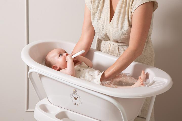 Immagine prodotto Zewi Vasca da bagno