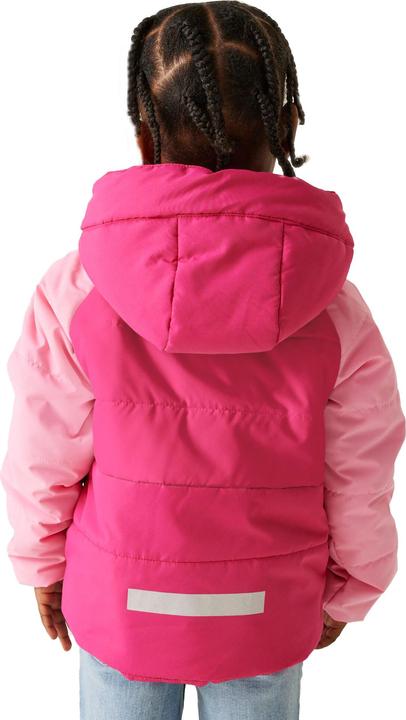 Produktbild Regatta Jacke Gesteppt (92)