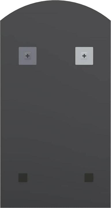 Immagine prodotto vidaXL Spiegel (90 x 45 cm)