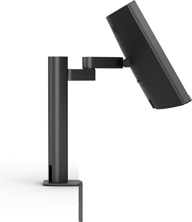 Produktbild BenQ PD2706UA (3840 x 2160 Pixel, 27")