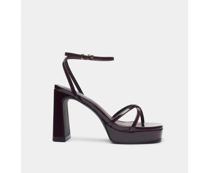 Image du produit Mim Shoes Greta (38)