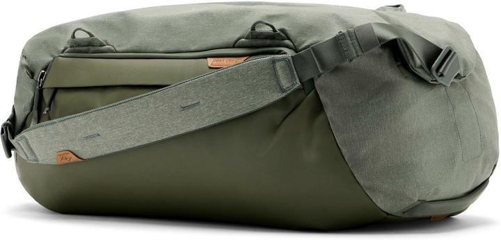 Produktbild Peak Design Travel Duffel 50L (50 l)