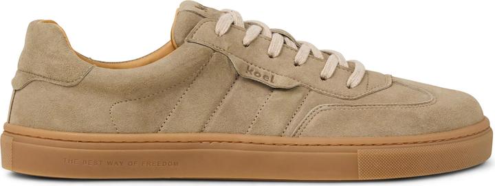 Produktbild Koel Hugh Suede (47)