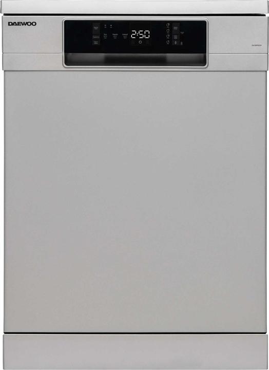 Image du produit Daewoo DA1B3FS2CH
