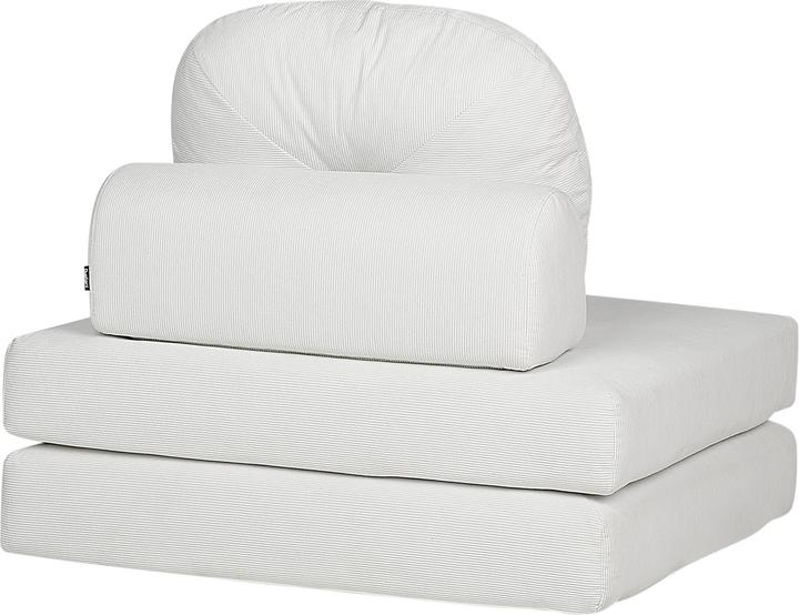 Actual product image Beliani Olden