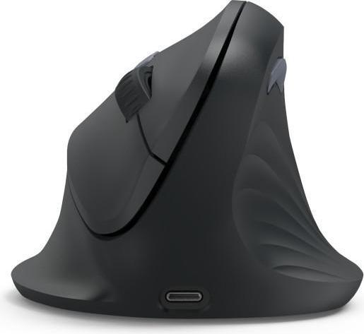 Immagine prodotto Hama EWM-600R (Senza fili)