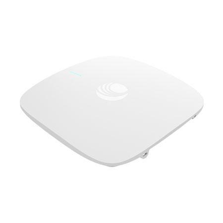 Cambium Networks XE3-4 Indoor Tri-Radio Wi-Fi, Access Point