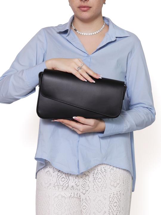 Produktbild Chiara Ferretti Cfr072Str2325Rr