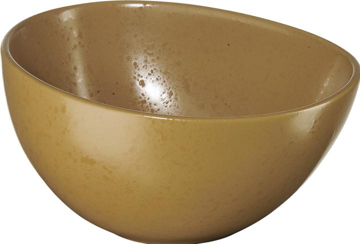Immagine prodotto ASA Selection Cuba (14 cm, 0.30 l, 1 x)