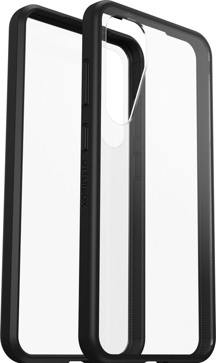 Produktbild OtterBox React (Samsung Galaxy S24+)