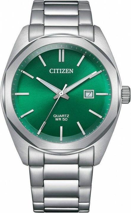Produktbild Citizen Herrenuhr BI5110-54X (Ø 41 mm) (41 mm)