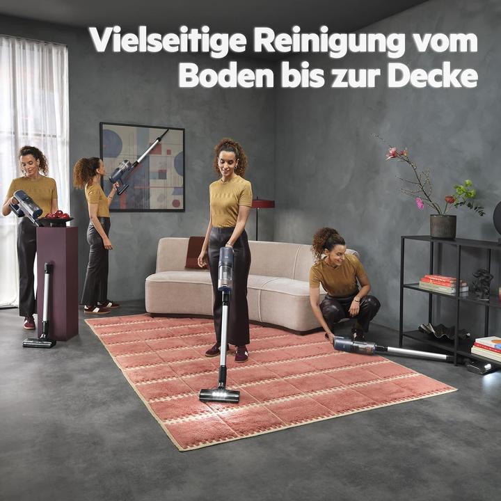 Produktbild AEG AP61CB21DB 900402375