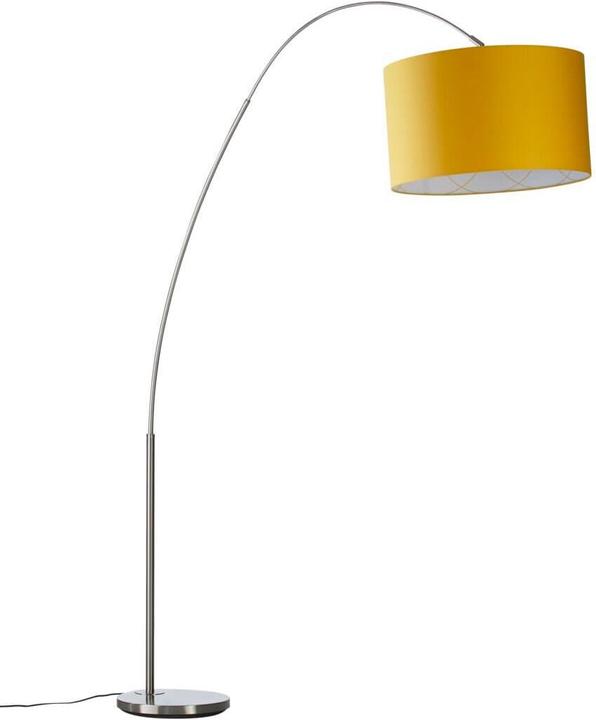 Image du produit micasa Bling