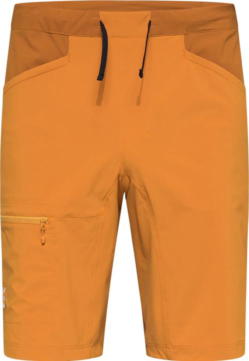 Image du produit Haglöfs Roc Lite Standard (48)