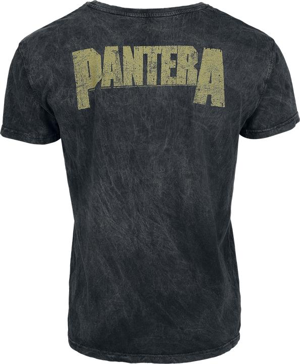 Produktbild Pantera Great Southem Trendkill (M)
