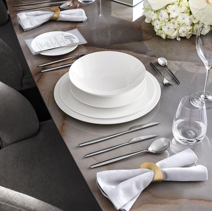 Image du produit Villeroy & Boch Set de couverts (30 pcs, Set de couverts)