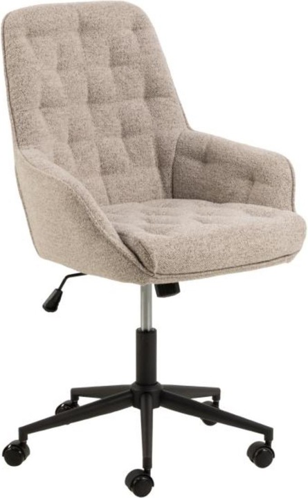 Actual product image Mid.You Erik