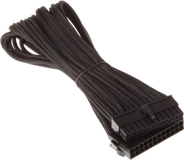 Immagine prodotto Silverstone Estensione ATX 24-24Pin (30 cm, 24 pin ATX)