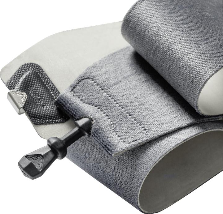 Produktbild Dynafit Seven Summits+ Set (182 cm, Mit Bindung)