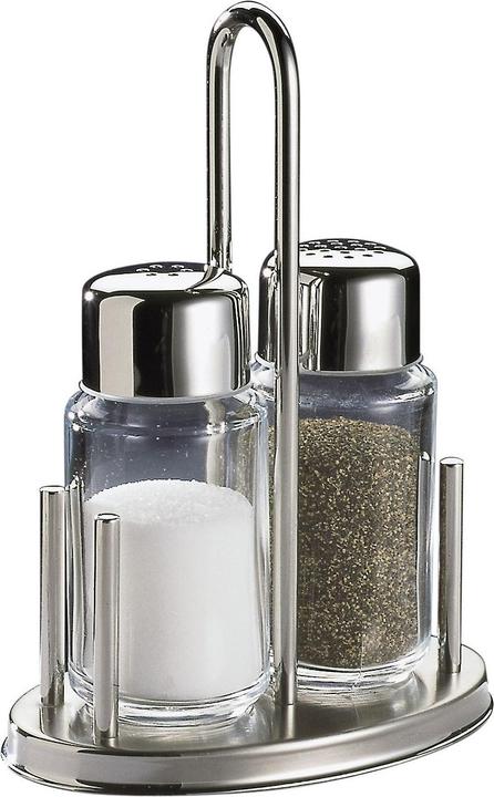 Immagine prodotto APS Set di ampolle "CLASSIC