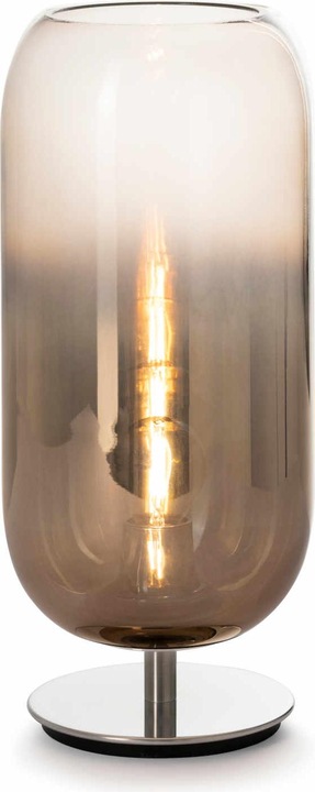 Actual product image Artemide Gople (E27)