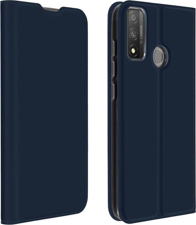 Produktbild Dux Ducis Skin Pro Series Bookcover (Huawei P Smart (2020))
