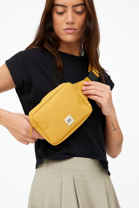 Actual product image Lefrik Reef Crossbody (1.2l)