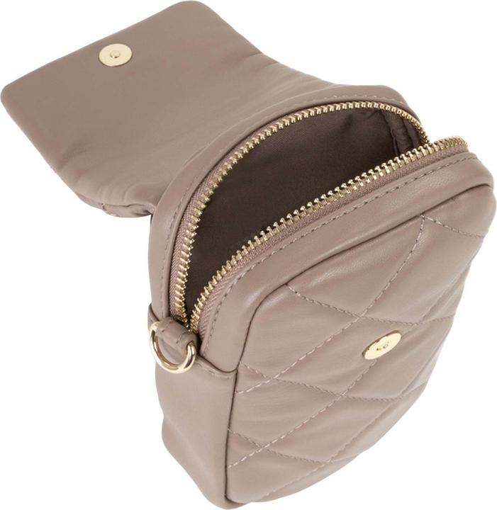 Immagine prodotto Valentino Ocarina Mobile Phone Case