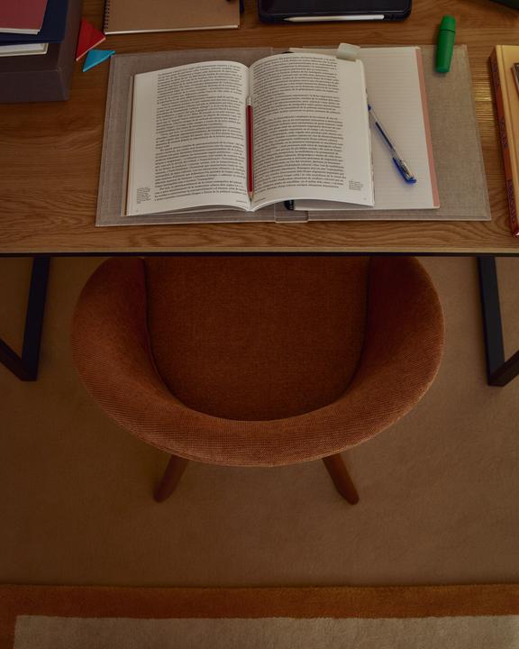 Actual product image Kave Home Marvin