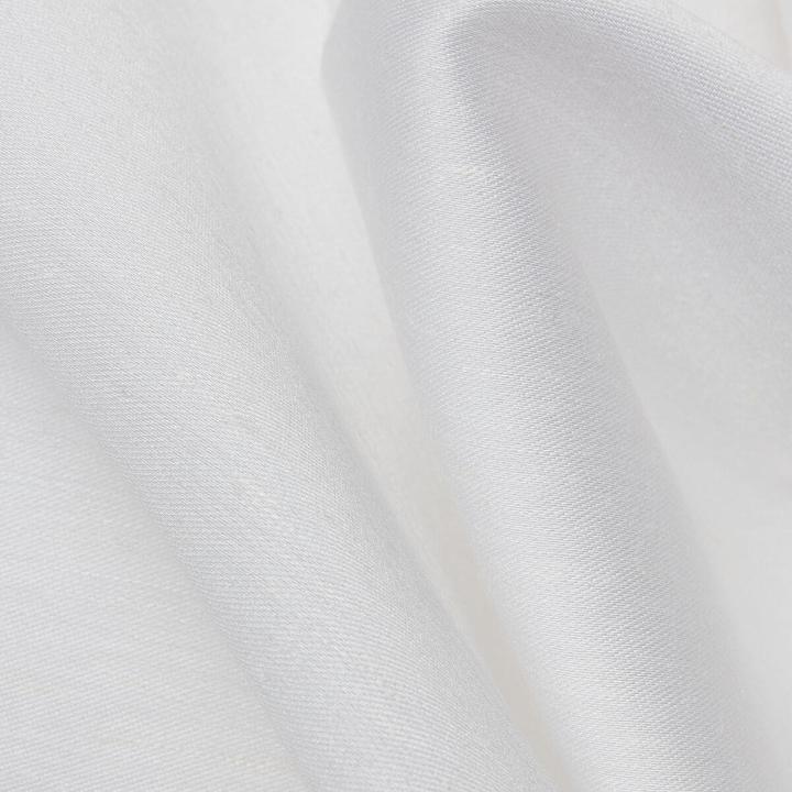 Actual product image micasa Nita (60 x 245 cm)