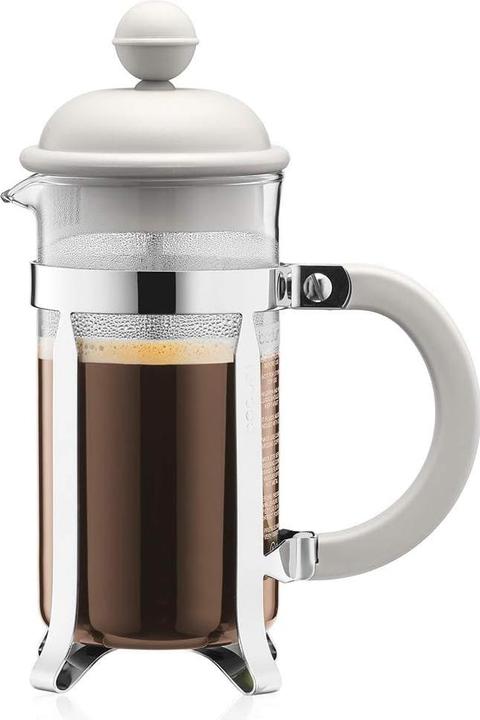 Produktbild Bodum Kaffeebereiter (0.35 L) (0.35 l)