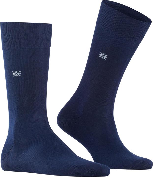 Produktbild Burlington Dublin So (2er Pack, 40 - 46)