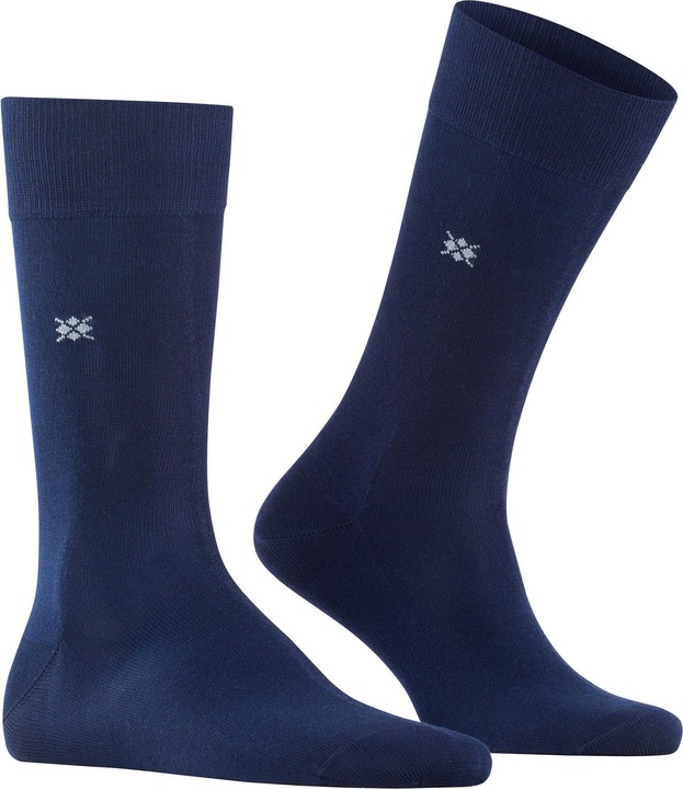 Produktbild Burlington Dublin So (2er Pack, 40 - 46)
